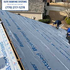 Canton-GA-Roof-Replacement-Approved-After-Insurance-Denial 4